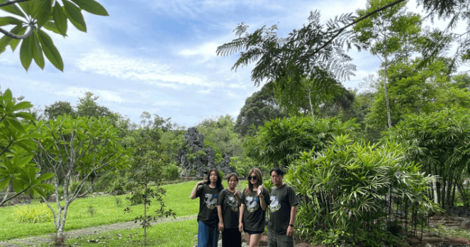 6 Days of Culinary Delights and Immersive Experiences in Da Nang, Hoi An & Hue